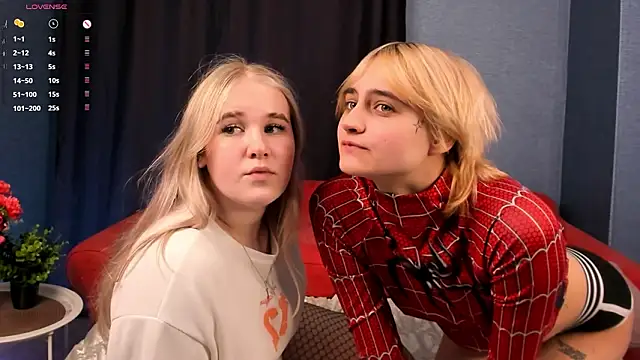 Violeta_Diana live sex cam