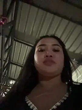 Bella_nasty69's cam snapshot