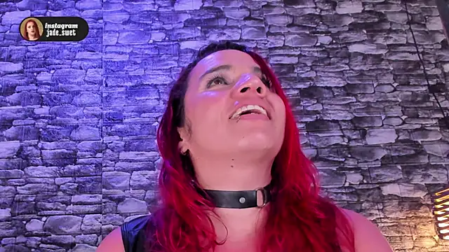 jade_swet live sex cam