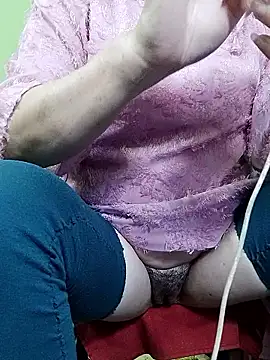 Hangem111 live sex cam