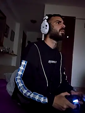 charlye_inkkkk live sex cam