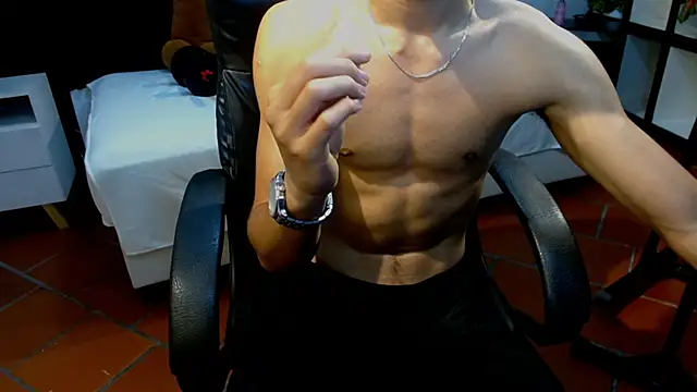 jeremy_job live sex cam