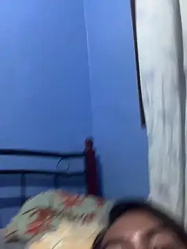 karriemae69 live sex cam