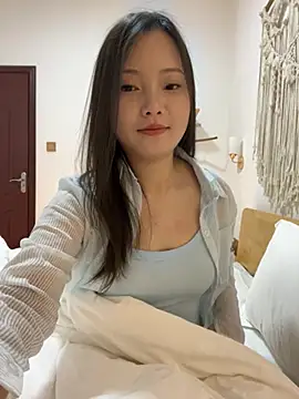 BIGBABYYEYE's cam snapshot