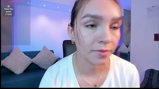 miataylorr1's cam snapshot