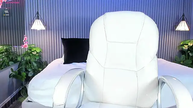 AnahinClar's cam snapshot