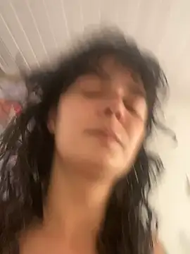 magalunabb live sex cam