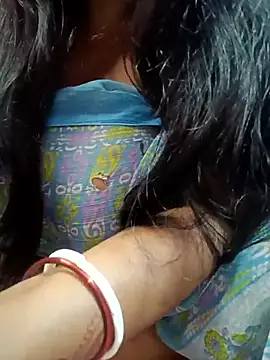 Hot-Manshi2 live sex cam