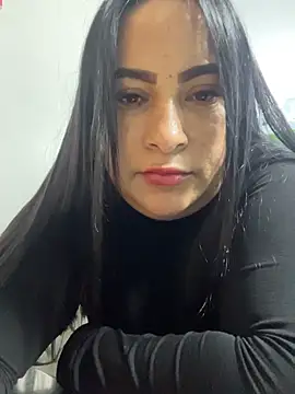 Miia_Jazmin live sex cam