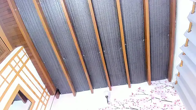 Yasmin_Scott's cam snapshot