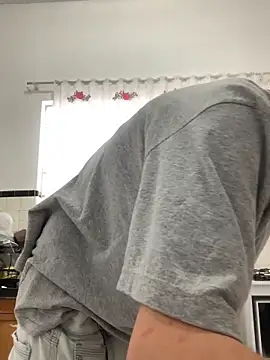 Pytergreensex live sex cam