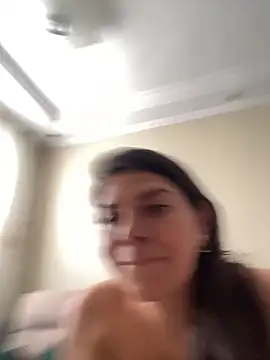 Melissa_Noir live sex cam