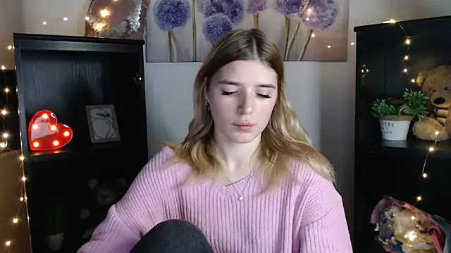 JuiceLips__'s cam snapshot