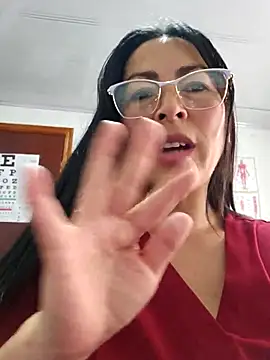 JustSamantha_'s cam snapshot