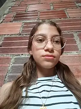 Vanneskk live sex cam