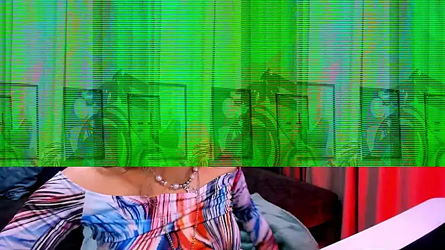 era_prime's cam snapshot