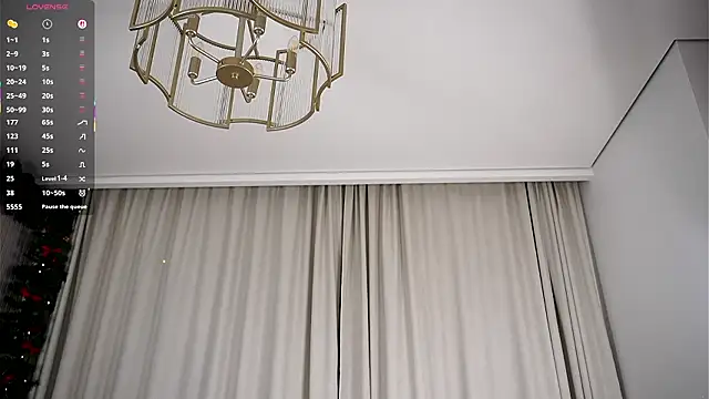 KarmenRasey's cam snapshot