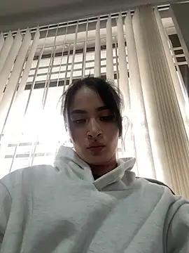 MadissonPaytonn's cam snapshot