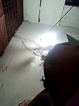 Punam_sing live sex cam