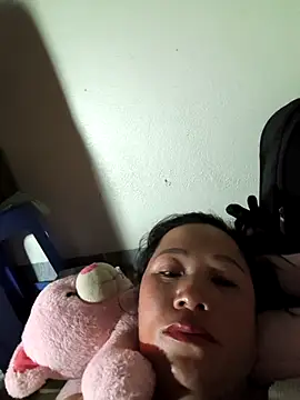 Jooj- live sex cam