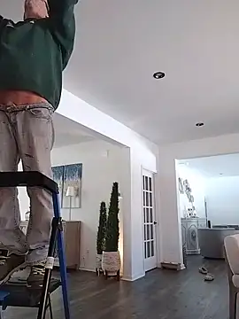 Biknight live sex cam