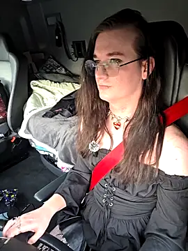 prxtty_alexa live sex cam