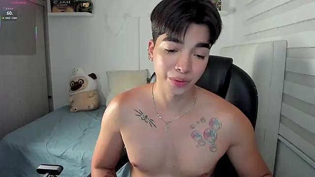 santy7v7 live sex cam