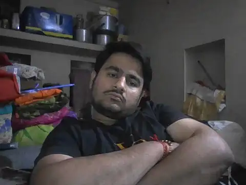 deepu1248 live sex cam