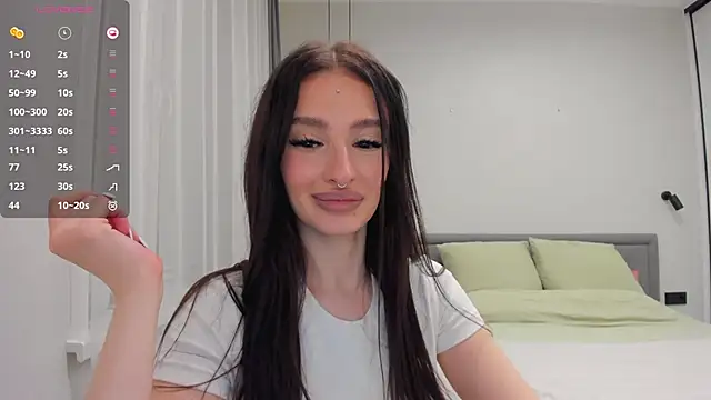 xxnadya live sex cam