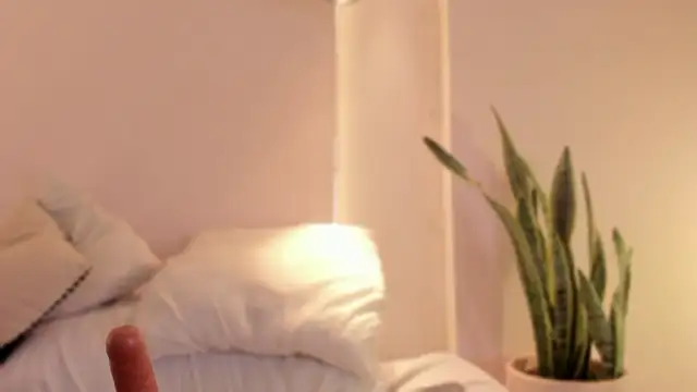 angeline-777 live sex cam