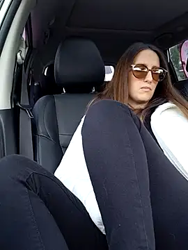 Alexvit2616's cam snapshot