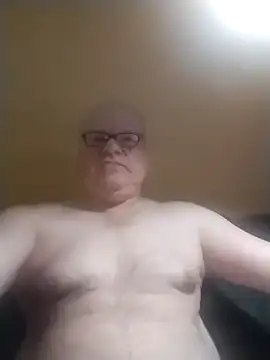 jk6t live sex cam