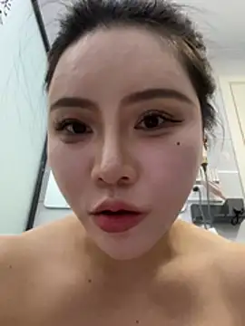 Caicai-a live sex cam