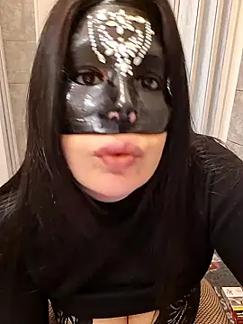 Napoletana89-'s cam snapshot