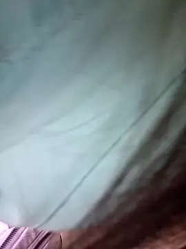 CAROLINE__07 live sex cam