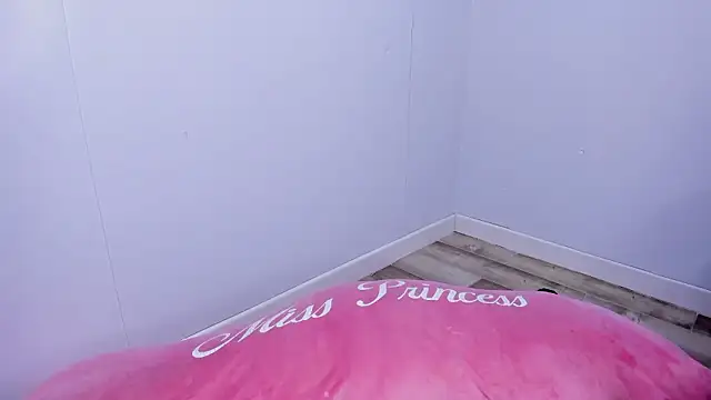 miss__evolet's cam snapshot