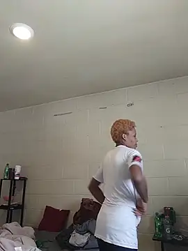 SITHANDRAH live sex cam