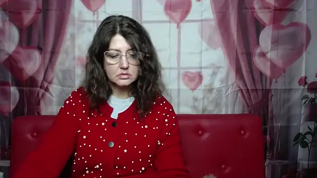 RoseHille's cam snapshot