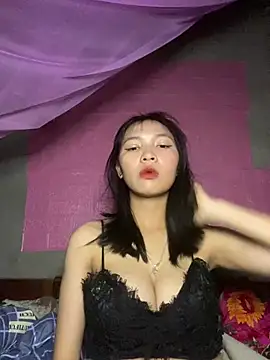 Pheaos-deweo's cam snapshot