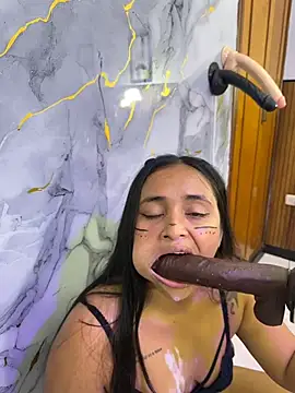 susan__bigass's cam snapshot