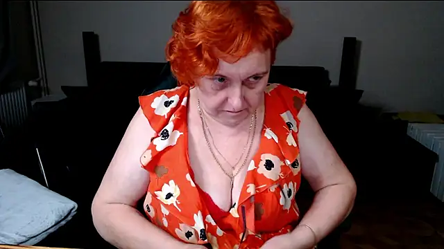 JoannaAndNeighbour's cam snapshot