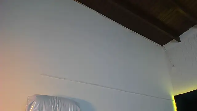 lauren_fit live sex cam