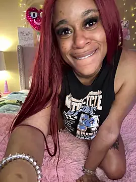 Tikalalin live sex cam