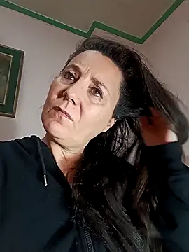 HAIRY_PUSSY_BIG's cam snapshot