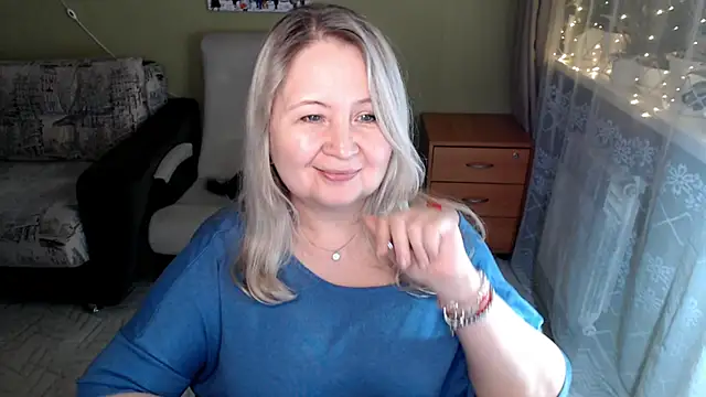 JanaMayer's cam snapshot