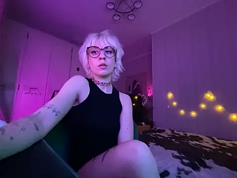 _Moonlight_t's cam snapshot