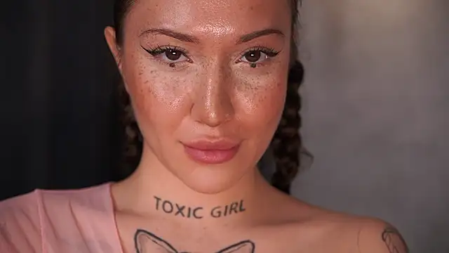 megamizuki's cam snapshot