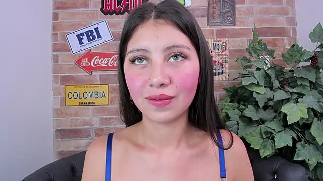 misss_luxury's cam snapshot