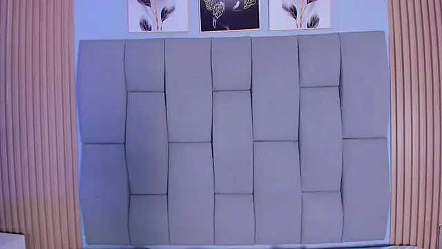 Kandyfrees_ live sex cam