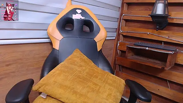 allison_max_tattoo live sex cam